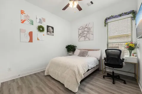 31611 Donoso Drive Fulshear TX 77441