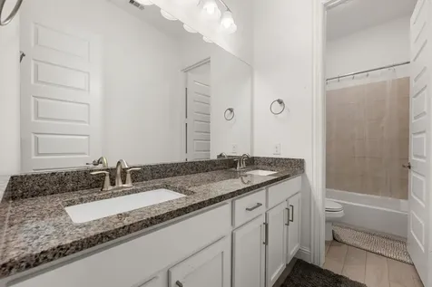 31611 Donoso Drive Fulshear TX 77441