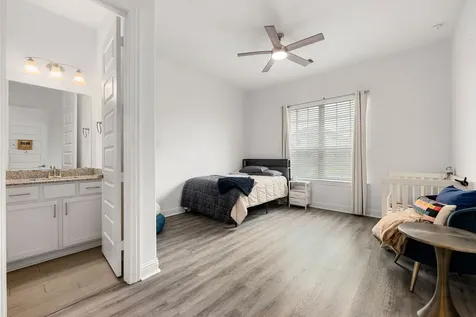 31611 Donoso Drive Fulshear TX 77441