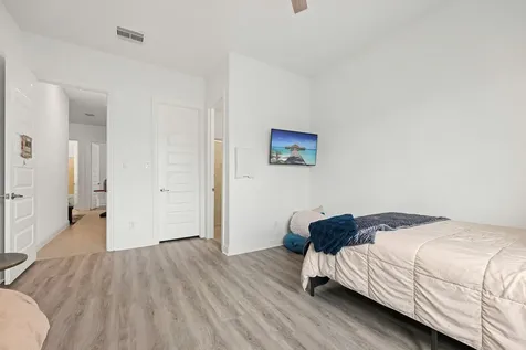 31611 Donoso Drive Fulshear TX 77441