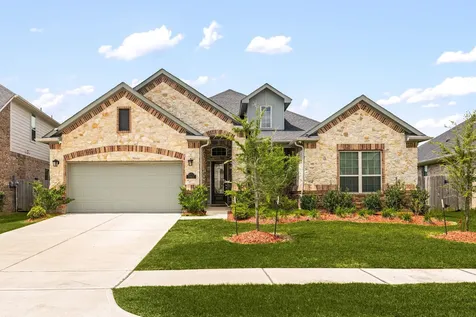 31611 Donoso Drive Fulshear TX 77441