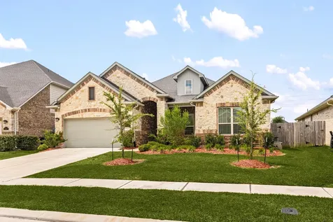 31611 Donoso Drive Fulshear TX 77441