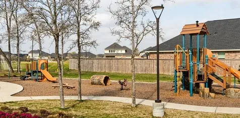 31611 Donoso Drive Fulshear TX 77441