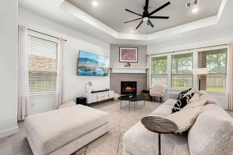 31611 Donoso Drive Fulshear TX 77441