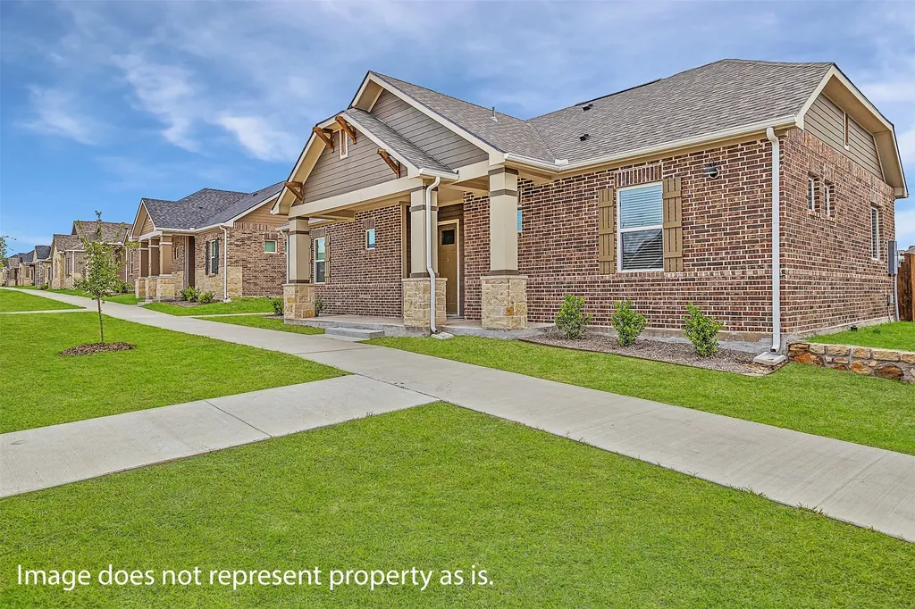5900-200 County Road 277 Melissa TX 75454