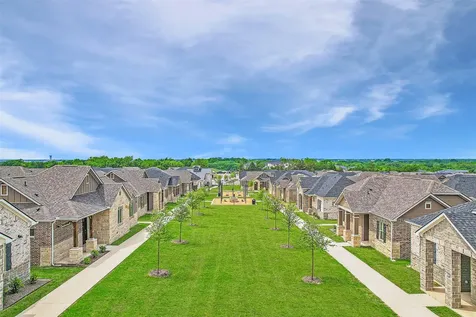 5900-200 County Road 277 Melissa TX 75454