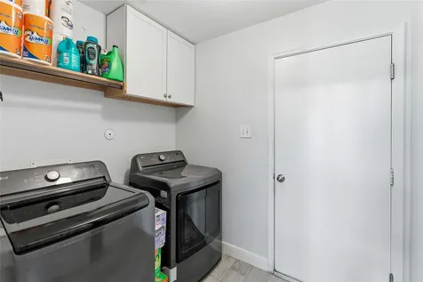 9511 Yearling Branch Drive Houston TX 77075
