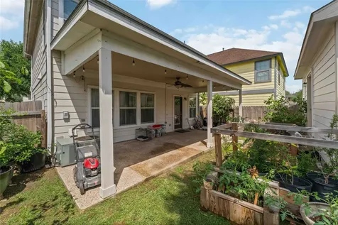 9511 Yearling Branch Drive Houston TX 77075