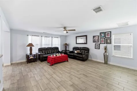 9511 Yearling Branch Drive Houston TX 77075