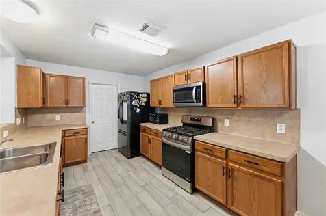 9511 Yearling Branch Drive Houston TX 77075