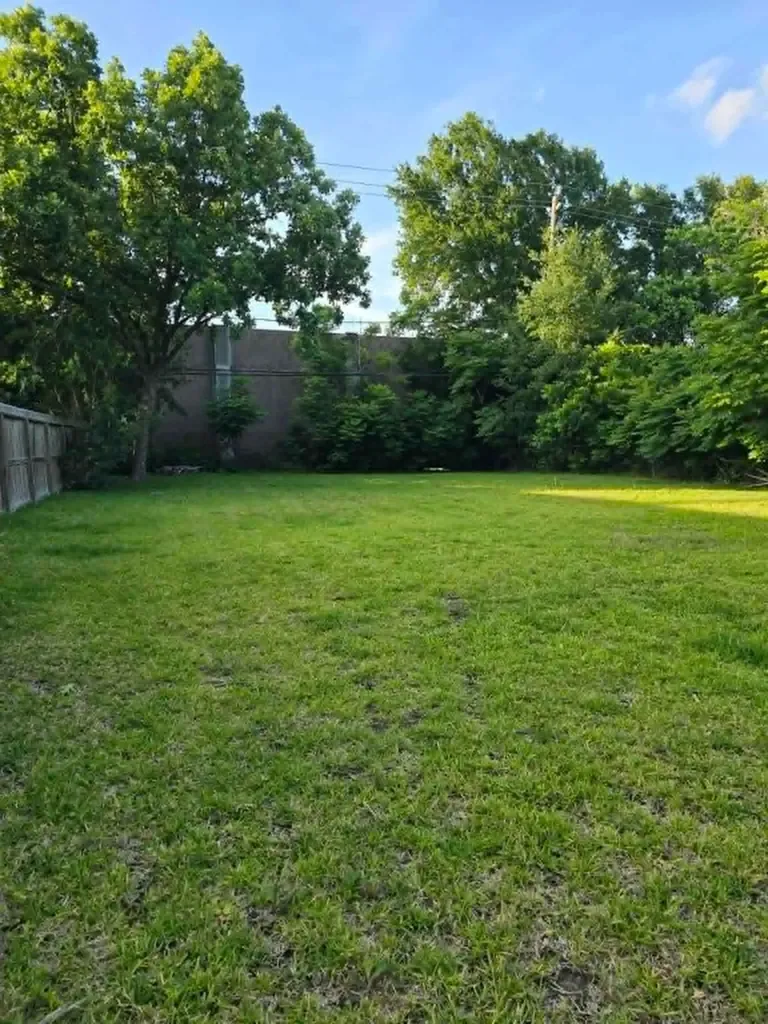 4158 Lemac Drive Houston TX 77025