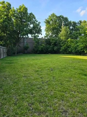 4158 Lemac Drive Houston TX 77025
