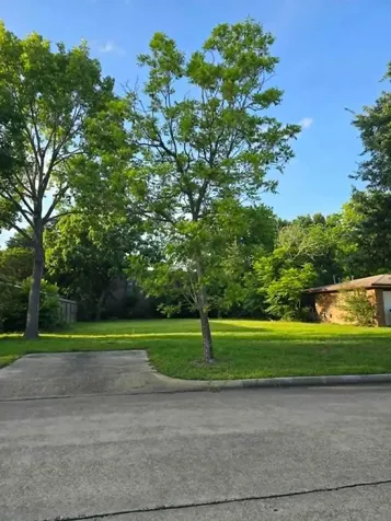 4158 Lemac Drive Houston TX 77025