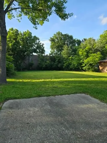 4158 Lemac Drive Houston TX 77025