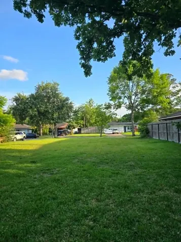 4158 Lemac Drive Houston TX 77025