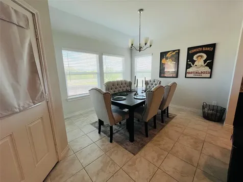 1504 Mckinney Court Brenham TX 77833