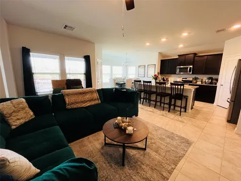 1504 Mckinney Court Brenham TX 77833