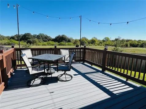 1504 Mckinney Court Brenham TX 77833