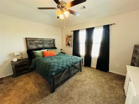 1504 Mckinney Court Brenham TX 77833