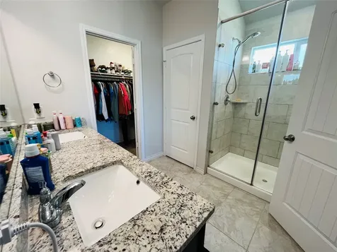 1504 Mckinney Court Brenham TX 77833