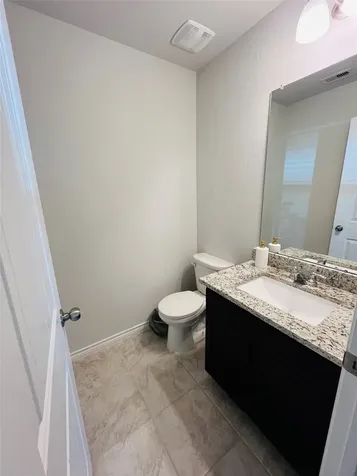 1504 Mckinney Court Brenham TX 77833