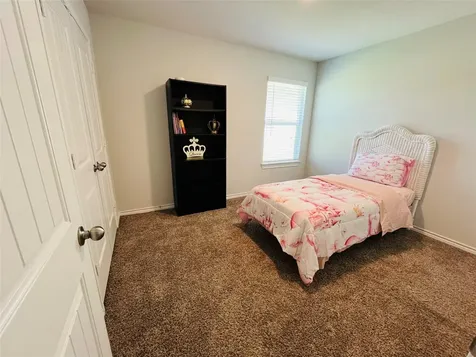 1504 Mckinney Court Brenham TX 77833