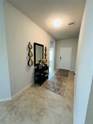 1504 Mckinney Court Brenham TX 77833
