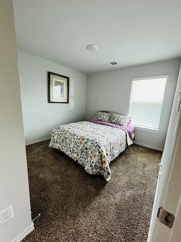 1504 Mckinney Court Brenham TX 77833