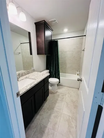 1504 Mckinney Court Brenham TX 77833