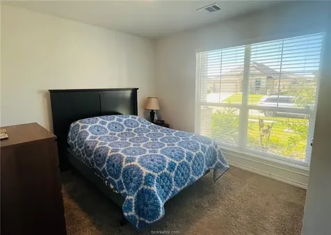 1504 Mckinney Court Brenham TX 77833