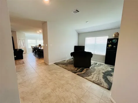 1504 Mckinney Court Brenham TX 77833