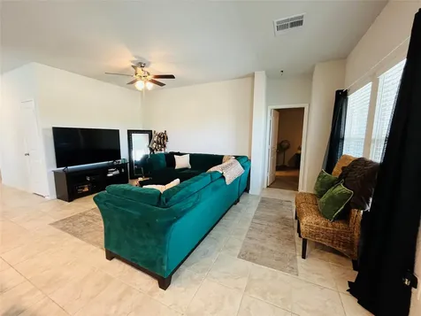 1504 Mckinney Court Brenham TX 77833