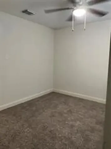 1822 Eagle Drive League City TX 77573