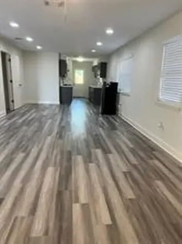 1822 Eagle Drive League City TX 77573
