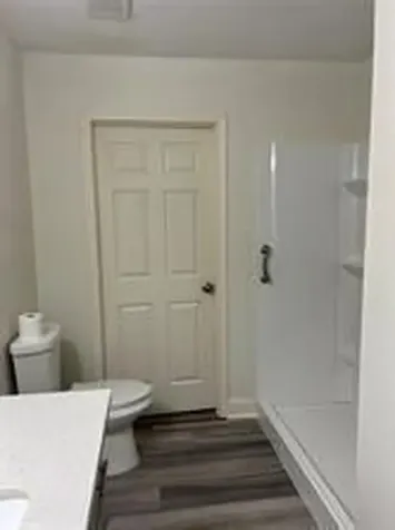1822 Eagle Drive League City TX 77573