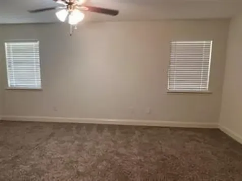 1822 Eagle Drive League City TX 77573