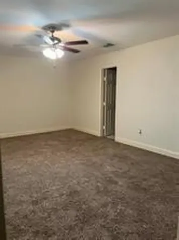 1822 Eagle Drive League City TX 77573