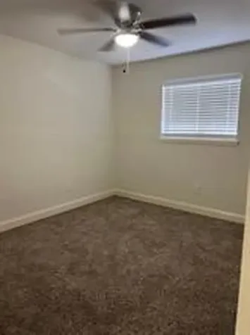 1822 Eagle Drive League City TX 77573