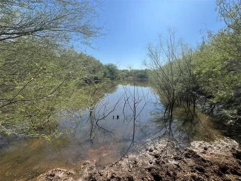 50 Cr 321 Tract 15 J243 Jourdanton TX 78026