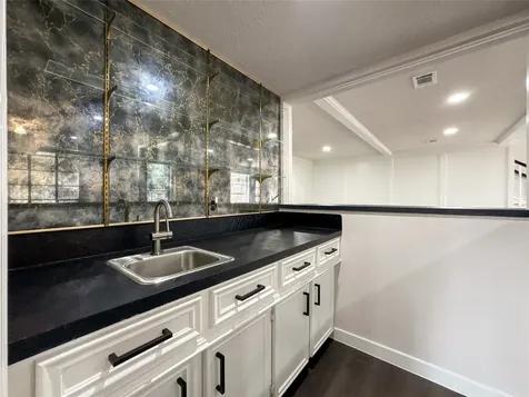 5907 Havenwoods Drive Houston TX 77066