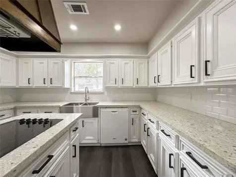 5907 Havenwoods Drive Houston TX 77066