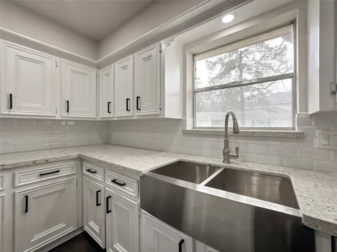 5907 Havenwoods Drive Houston TX 77066