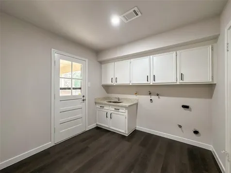 5907 Havenwoods Drive Houston TX 77066