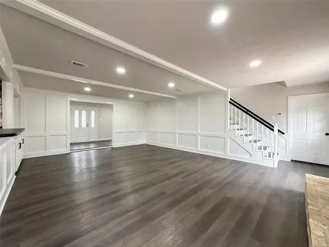 5907 Havenwoods Drive Houston TX 77066