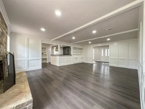 5907 Havenwoods Drive Houston TX 77066