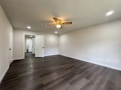 5907 Havenwoods Drive Houston TX 77066