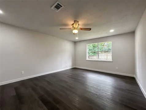 5907 Havenwoods Drive Houston TX 77066