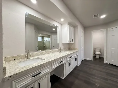 5907 Havenwoods Drive Houston TX 77066