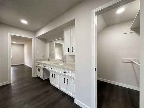 5907 Havenwoods Drive Houston TX 77066