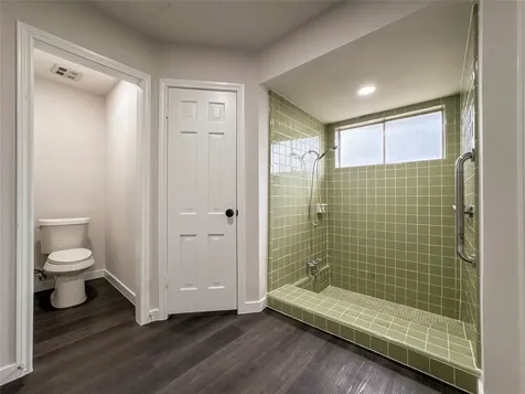5907 Havenwoods Drive Houston TX 77066